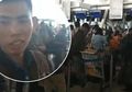 Pria Ini Tinggalkan Oleh-oleh Gara-gara Tarif Bagasi 2,5 Juta, Ini 4 Tips Hindari Biaya Berlebih di Bandara