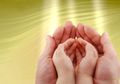 Untuk Anda yang Sangat Merindukan Ibu yang Telah Tiada Hari Ini