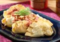 Resep Membuat Pierogi Ruskie, Pangsit Ala Polandia yang Enak Banget