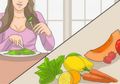 10 Hari Diet Detoks Gula untuk Kendalikan Konsumsi Gula Anda