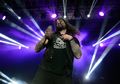 Taking Back Sunday Merasa Bersalah Batal Konser di Jakarta 9 Tahun Lalu