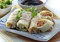 Resep Menu Imlek, Sarapan Unik Dengan Resep Kubis Gulung Isi Yang Nikmat Banget