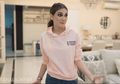 Kabar Pernikahan Sang Mantan Pacar Kian Dekat, Ini yang Dilakukan Luna Maya Di Malam Minggu