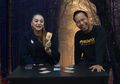 Mama Ella Ramal Nasib Kehidupan Denny Cagur, Ternyata Sedang Ada Masalah Keluarga!