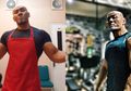 Kisah Deddy Corbuzier yang Mengidap Disleksia, Sempat Dibayar Rp 50 Ribu Sekali Sulap Hingga Kini Mampu Berpenghasilan Rp 2 Miliar Perbulan