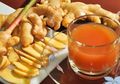 Cara Mudah Agar Cepat Gemuk dengan Jamu Tradisional Jawa