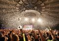 Mau Nonton Konser K-Pop Sekaligus Beli Album? Ini 6 Cara Mudah Mengelola Uang