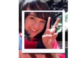 Mau Dapet Iphone X Gratis? Ikuti TikTok Challenge #123cheese, Yuk!