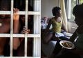 20.000 Wanita Dijanjikan Pekerjaan di Asia, Akhirnya Justru Dijebak dan Dijual Sebagai Budak Nafsu