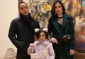 Punya Suami Kaya dan Tampan, Nia Ramadhani Malah Inginkan Hal Sederhana Ini