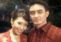 8 Tahun Lalu Hampir Nikah, Ayu Dewi Kisahkan Lamarannya dengan Zumi Zola yang Lucu Tapi Berakhir Sedih