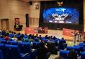 Gokil, Hari Pertama Kompetisi Mobile Legends NEXT Berjalan Panas
