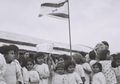 Mengenang Migrasi Massal Bangsa Yahudi pada 1950-an, Pemicu Beragam Masalah Sosial di Timur Tengah