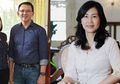Basuki Tjahaja Purnama Mau Nikah dengan Bripda Puput, Begini Kabar Veronica Tan