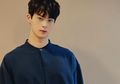 Visual Youtuber No Jaem Bot Mirip Cha Eun Woo & Hwang Minhyun. Setuju?