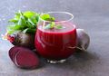 Minum 3 Jus Ini Tiap Pagi, Bikin Berat Badan Moms Turun dengan Cepat!