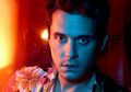 Jangan Sedih, Hari Ini Ada 10 Ribu Tiket untuk Konser John Mayer di Indonesia