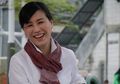 Ahok Bakal Nikah Lagi, Veronica Tan Justru Pilih Bungkam dan Sibuk Urus Anak Sampai Terlihat Jarang Dandan