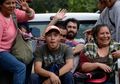 Muak dengan Polisi, Politisi, dan Gangster, Penduduk Kota Ini Memilih Hidup Tanpa Negara