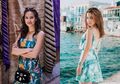 Sama-sama Tampil dengan Kebaya, Begini Beda Gaya Pevita Pearce VS Nikita Willy yang Curi Perhatian!