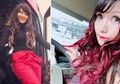 Viral! Pengemudi Truk Bak Tokoh Anime Gegerkan Jepang, Alasannya Jadi Supir Sungguh Mulia