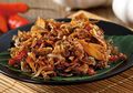 Resep Membuat Sambal Embe, Sambal Khas Bali yang Wangi Banget Aroma Bawangnya