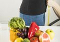 Minder dengan Perut Buncit? Coba Konsumsi 6 Jenis Makanan Ini