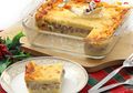 Resep Membuat Pastel Tutup Daging Keju, Pastikan Untuk Tidak Melewatkan Menu Lezat Ini