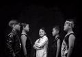 Estudiante, Band Rock Bocah dari Indonesia Punya Album Pertama