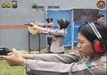 Kisah Anggota Intel Polri Nyamar Jadi Tukang Bakso, Juru Parkir hingga Hansip Demi Buru Penjahat