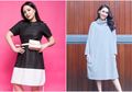 Saingi Nagita Slavina, Ayu Ting Ting Pakai Gelang Kembar dan Harganya Lebih Mahal, Setara Mobil Mewah!