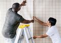 8 Kesalahan yang Dilakukan Ketika Renovasi Rumah, Kamu Bisa Menyesal di Kemudian Hari