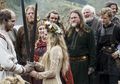 Ritual Pernikahan Unik Bangsa Viking, Harus Ada Saksi Saat Pasangan Menghabiskan Malam Pertama Mereka