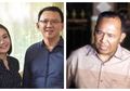Akhirnya Buka Suara, Ayah Bripda Puput Nastiti Devi Ungkap Sifat dan Punya Panggilan Ini untuk Ahok