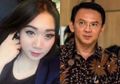 Alasan Ahok Pilih Puput Nastiti Devy Sebagai Calon Istri Meski Hanya Berbeda Satu Tahun Lebih Tua dari Putra Sulungnya