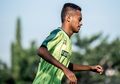Alasan Persebaya Surabaya Pertahankan Alwi Slamat untuk Liga 1 2020