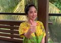 Perlakuan Dewi Perssik yang Tidak Biasa Terhadap Asisten Rumah Tangganya yang Berakhir Seperti Ini...