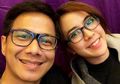 Dikabarkan Bangkrut Karena Mantan Suami, Yeslin Wang Akui Kangen Delon dan Kue Buatan Mantan Mertua Saat Imlek