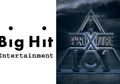 Mnet Siap Gelar Produce X 101, CJ E&M Gaet Big Hit Entertainment!