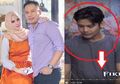 Angel Lelga Pamer Kemesraan Makan Seafood dengan Fiki Alman, Warganet: ‘Berarti Betul Kumpul Kebo, Dong?’