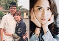 Ayah Vanessa Angel Bongkar Sifat Asli Putrinya, Sudah Badung dari Kecil?
