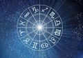 Ramalan Zodiak Hari Ini: Selasa 12 Februari 2019, Hari yang Penuh Tantangan Bagi Gemini!
