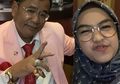 Diberi Hadiah Cincin Berlian Seharga Rp 9 Miliar oleh Hotman Paris, Ria Ricis Sampai Gemetaran