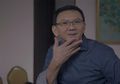Kaget Saat Ahok Kenalkan Bripda Puput, Ibunda: Kok Dia Mau Ama Lu Hok!