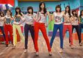 Yuk Nostalgia, 12 Lagu Kpop Ini Berusia 10 Tahun di 2019. Recommended!