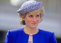 Putri Diana Tak Ingin Bercerai dengan Pangeran Charles, Namun Ini Alasan yang Mengubah Pikirannya