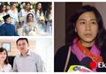 Berita Terpopuler: Mantan Raja Malaysia yang Dikabarkan akan Menceraikan Istrinya, hingga Veronica Tan yang Masih Sempat Foto dengan Ahok di Instagramnya