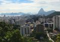 UNESCO Tetapkan Rio de Janeiro Jadi Ibukota Arsitektur Dunia