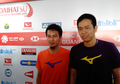 Hasil All England Open 2019- Mohammad Ahsan/Hendra Setiawan Lolos Mudah, Tontowi/Winny Atasi Tikungan Tajam Wakil Malaysia