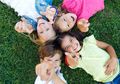 Sederhana Tapi 5 Aktivitas Ini Buat Anak Belajar Cintai Alam